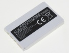 S30 batteri, 3.7V 1600mAh benq s30 mobil batterier