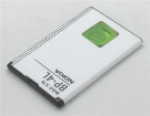 N810 wimax batteri, 3.7V 1500mAh nokia n810 wimax mobil batterier