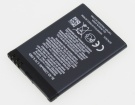 Bl-4d batteri, 3.7V 1200mAh nokia bl-4d mobil batterier