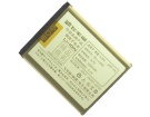 Eb504465la batteri, 3.7V 1000mAh samsung eb504465la mobil batterier