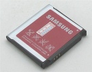 Ab533640cu batteri, 3.7V 850mAh samsung ab533640cu mobil batterier