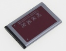 Sgh-e210 batteri, 3.7V 750mAh samsung sgh-e210 mobil batterier