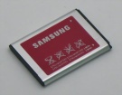 Sgh-e578 batteri, 3.7V 800mAh samsung sgh-e578 mobil batterier