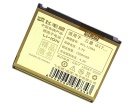 Sgh-i617t blackjack ii batteri, 3.7V 1500mAh samsung sgh-i617t blackjack ii mobil batterier