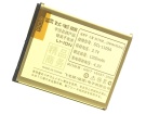 Sgh-t499 batteri, 3.7V 1200mAh samsung sgh-t499 mobil batterier