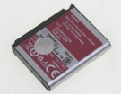 Sgh-z248 batteri, 3.7V 800mAh samsung sgh-z248 mobil batterier