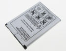 K310c batteri, 3.7V 730mAh sony ericsson k310c mobil batterier