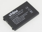 T237s batteri, 3.7V 850mAh sony ericsson t237s mobil batterier T237s batteri, 3.7V 850mAh sony ericsson t237s mobil batterier