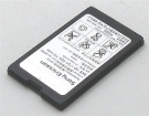 T610i batteri, 3.7V 820mAh sony ericsson t610i mobil batterier