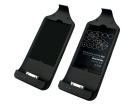 616-0372 batteri, 3.7V 3000mAh apple 616-0372 mobil batterier