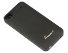Iphone 4s 16gb batteri, 3.7V 1400mAh apple iphone 4s 16gb mobil batterier