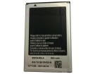 Eb504465la hög kapacitet batteri, 3.7V 3600mAh samsung eb504465la mobil batterier