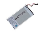 Pch-1001 batteri, 3.7V 2210mAh sony ericsson pch-1001 mobil batterier