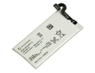 Xperia sola batteri, 3.7V 1265mAh sony ericsson xperia sola mobil batterier