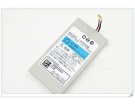 Lip1412 batteri, 3.7V 930mAh sony ericsson lip1412 mobil batterier