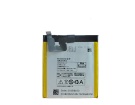 S850 batteri, 3.8V 2150mAh lenovo s850 mobil batterier