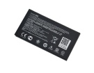 A400 batteri, 3.8V 1184mAh asus a400 mobil batterier