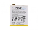 Z00ad batteri, 3.85V 3000mAh asus z00ad mobil batterier