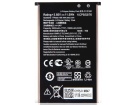 0b200-01770100 batteri, 3.85V 2900mAh asus 0b200-01770100 mobil batterier