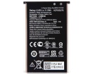 0b200-01770100 batteri, 3.85V 3000mAh asus 0b200-01770100 mobil batterier