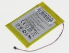 0b200-00570300 batteri, 3.8V 650mAh asus 0b200-00570300 mobil batterier