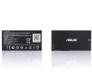 Zenfone 4 a400cg(t00i) batteri, 3.8V 1600mAh asus zenfone 4 a400cg(t00i) mobil batterier