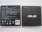 Zenfone 4 a450cg(t00q) batteri, 3.7V 1750mAh asus zenfone 4 a450cg(t00q) mobil batterier