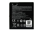 0b200-00570300 batteri, 3.8V 2160mAh asus 0b200-00570300 mobil batterier