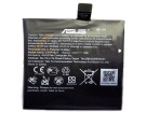 Pf500kl batteri, 3.8V 1800mAh asus pf500kl mobil batterier