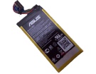 X mini station t00c batteri, 3.8V 2200mAh asus x mini station t00c mobil batterier