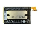 One m8 batteri, 3.8V 2100mAh htc one m8 mobil batterier