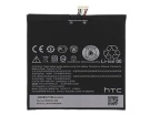 Desire d816t batteri, 3.8V 2600mAh htc desire d816t mobil batterier