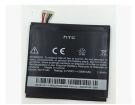 One x batteri, 3.7V 2000mAh htc one x mobil batterier
