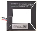 B0pfh100 batteri, 3.82V 2400mAh htc b0pfh100 mobil batterier