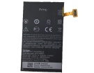 Windows phone 8s(a620e) batteri, 3.8V 1700mAh htc windows phone 8s(a620e) mobil batterier