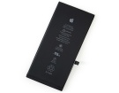 Iphone7 plus batteri, 3.82V 2900mAh apple iphone7 plus mobil batterier