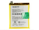 Cph1607 hög kapacitet batteri, 3.85V 3010mAh oppo cph1607 mobil batterier