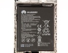 Enjoy 7 plus hög kapacitet batteri, 3.82V 3900mAh huawei enjoy 7 plus mobil batterier