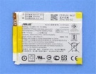Zenpad c 7 z171kg batteri, 3.85V 3000mAh asus zenpad c 7 z171kg mobil batterier