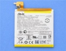 Zc551kl batteri, 3.85V 3000mAh asus zc551kl mobil batterier