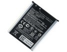 Z00rd batteri, 3.85V 2400mAh asus z00rd mobil batterier