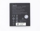 Zenfone go zb500kg(x00bd) batteri, 3.8V 2660mAh asus zenfone go zb500kg(x00bd) mobil batterier
