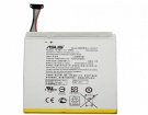 Zenpad 10 m1000cnl hög kapacitet batteri, 3.85V 4680mAh asus zenpad 10 m1000cnl mobil batterier
