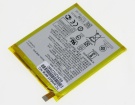 Ze552kl batteri, 3.85V 3000mAh asus ze552kl mobil batterier