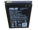 Zenfone go 5.5 inch batteri, 3.8V 2070mAh asus zenfone go 5.5 inch mobil batterier
