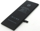 Iphone7 batteri, 3.8V 1960mAh apple iphone7 mobil batterier