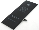6plus batteri, 3.82V 2915mAh apple 6plus mobil batterier