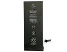 6g batteri, 3.82V 1810mAh apple 6g mobil batterier