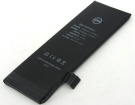 A1526 batteri, 3.8V 1560mAh apple a1526 mobil batterier