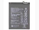 Nova2 batteri, 3.82V 2850mAh huawei nova2 mobil batterier